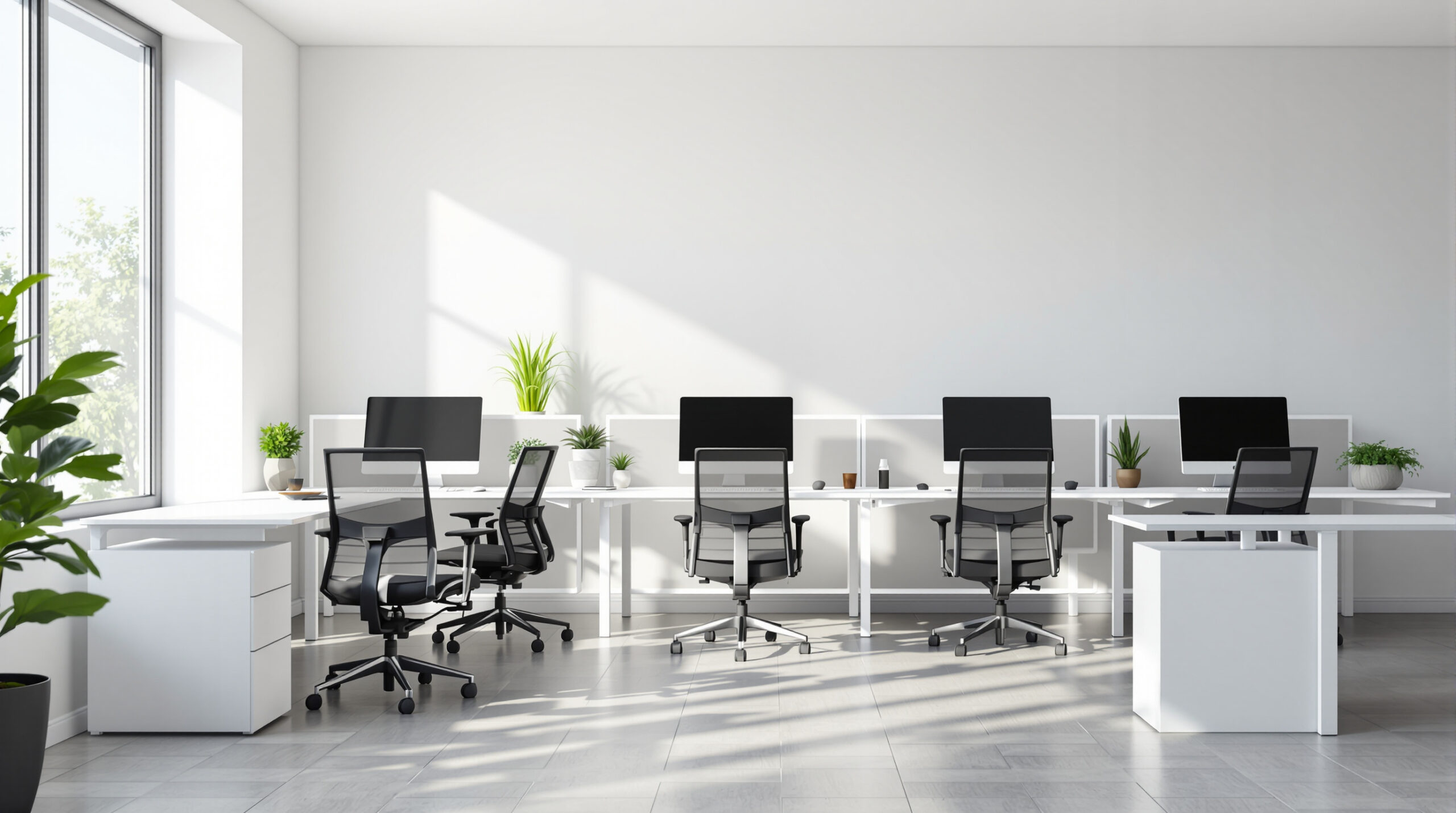 bureaux_modernes_vides_optimisation_ai