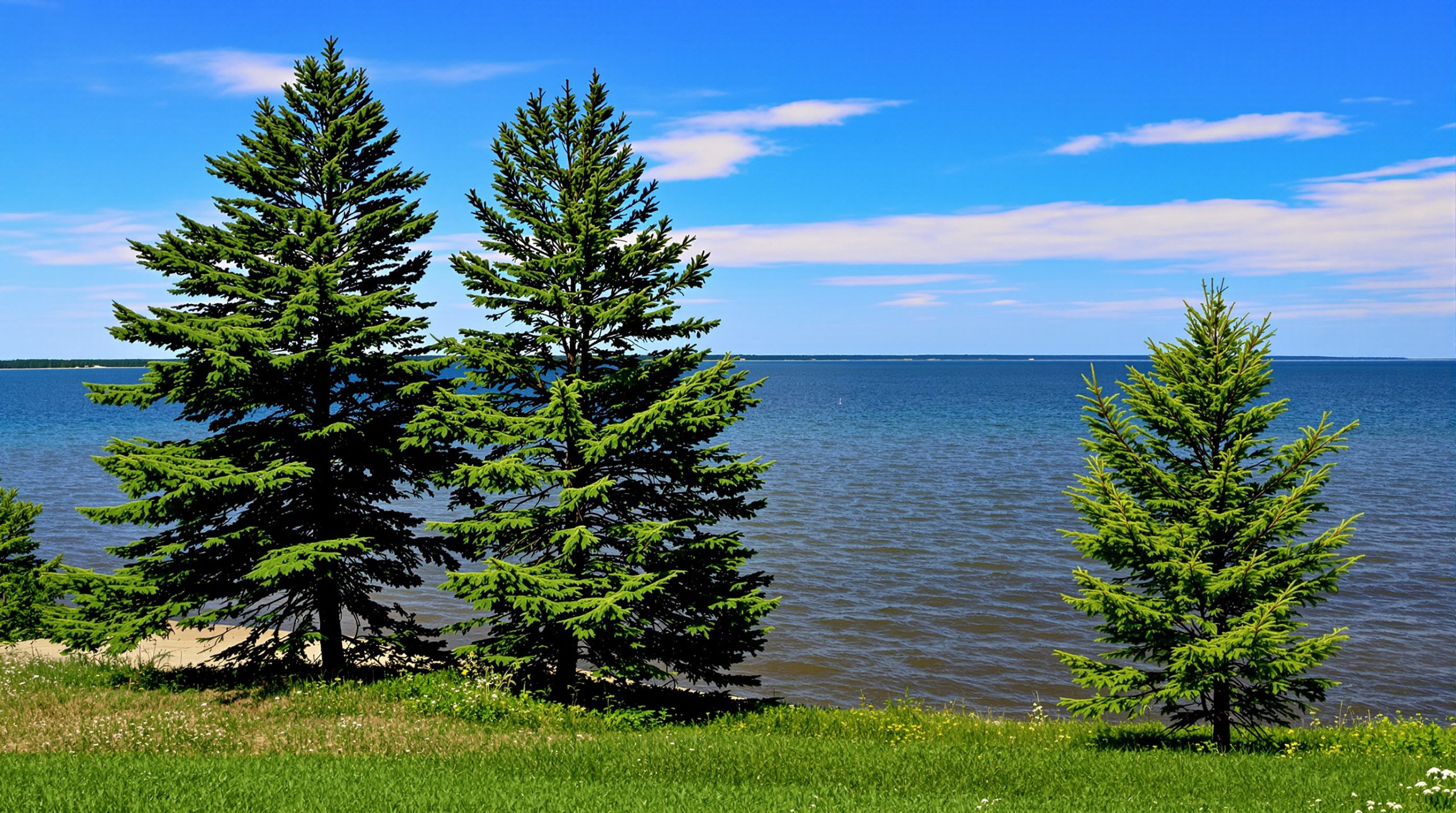centrale_nucleaire_lac_michigan