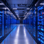 centre_donnees_serveurs_tech