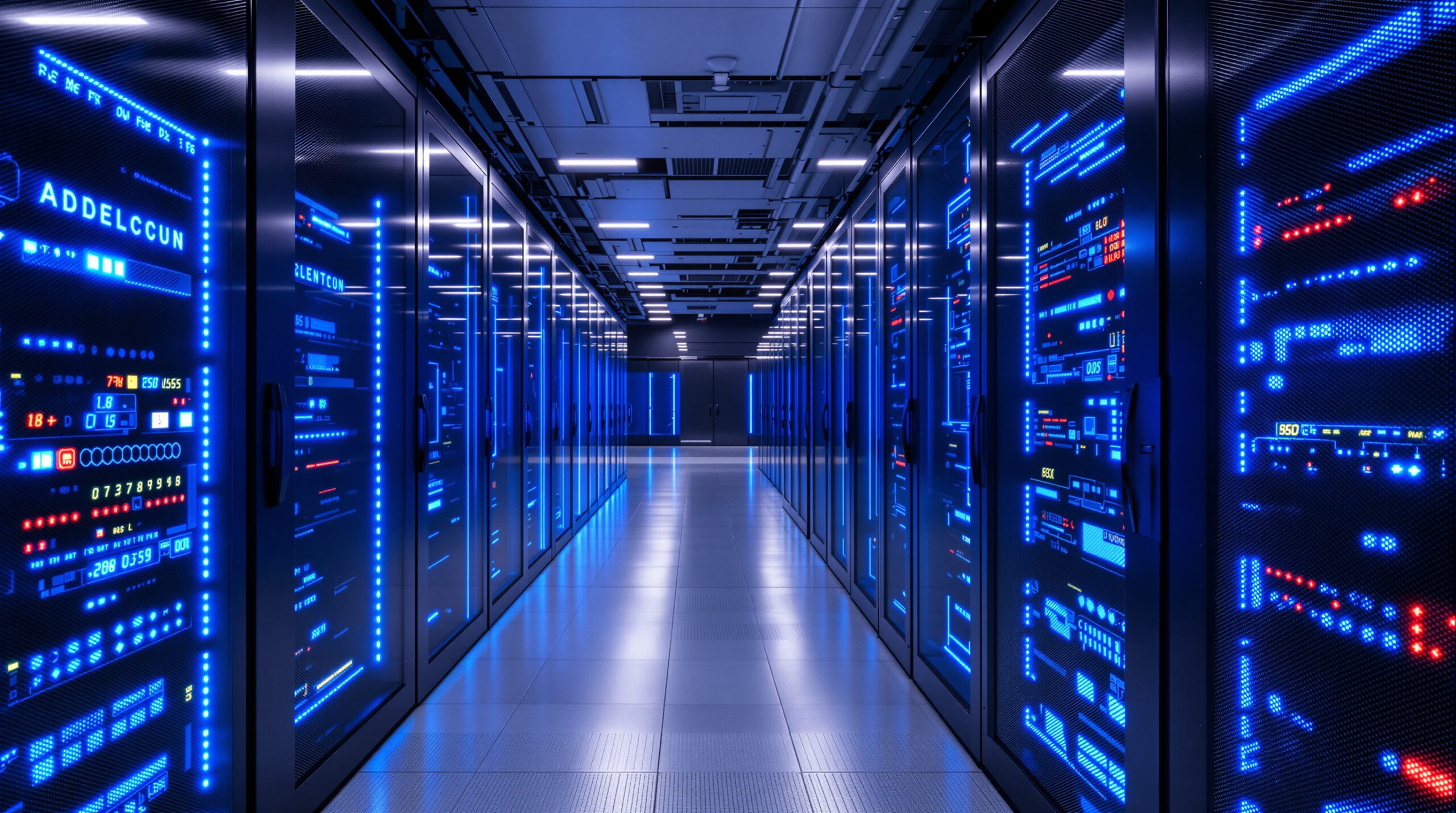centre_donnees_serveurs_tech