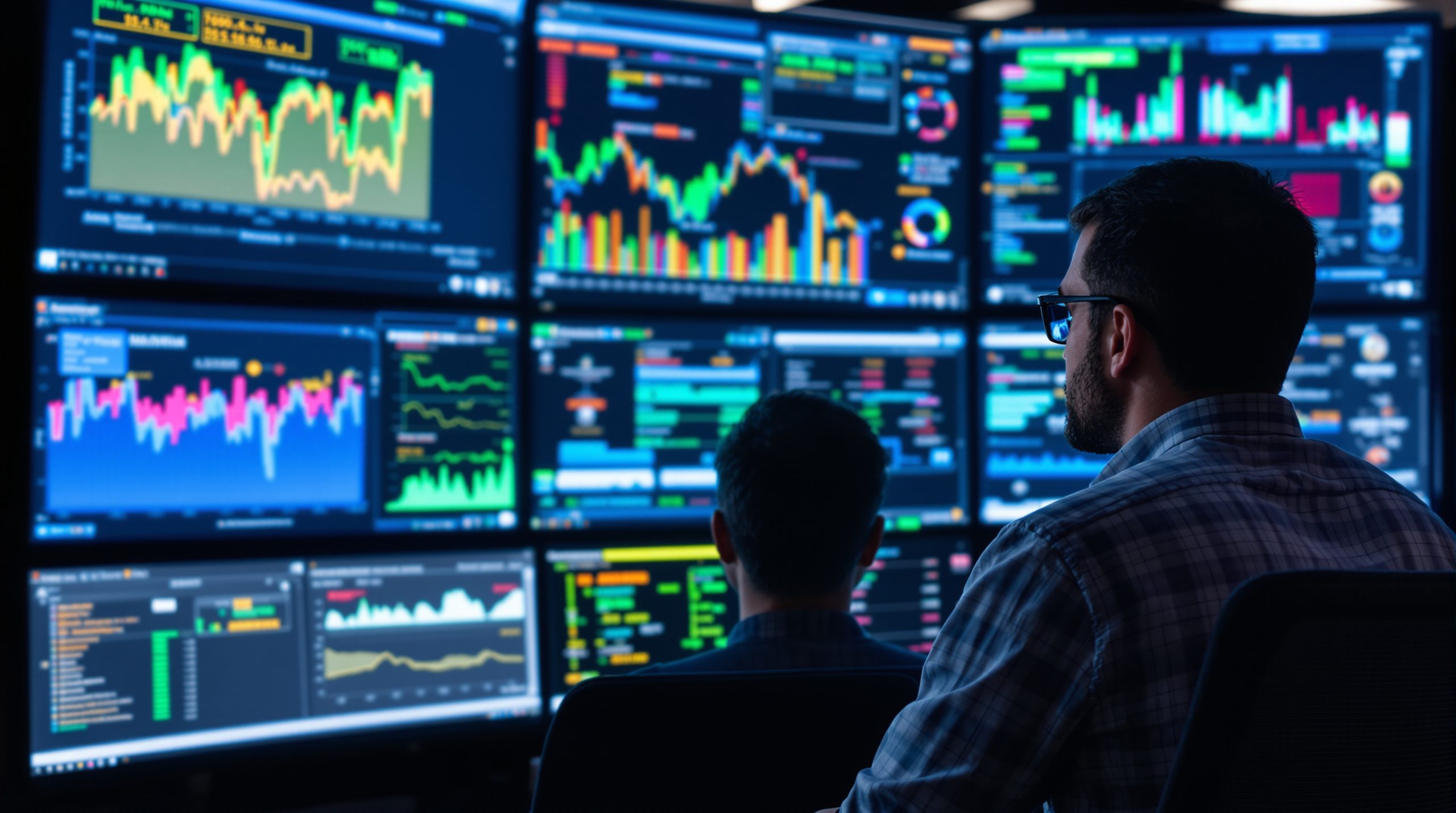 centre-operations-securite-analyses