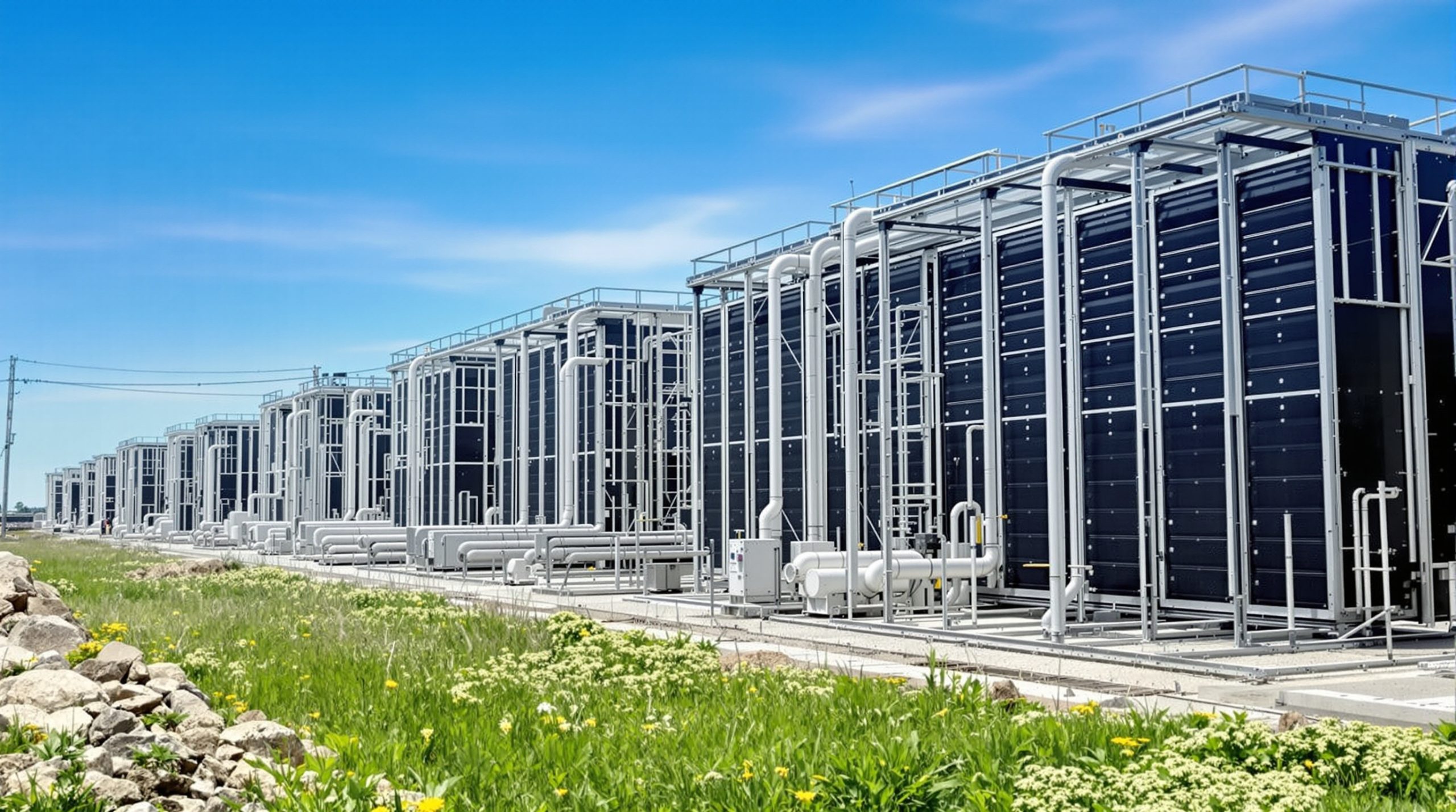 centres_données_expansion_écologique