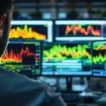 chercheur_analyse_donnees