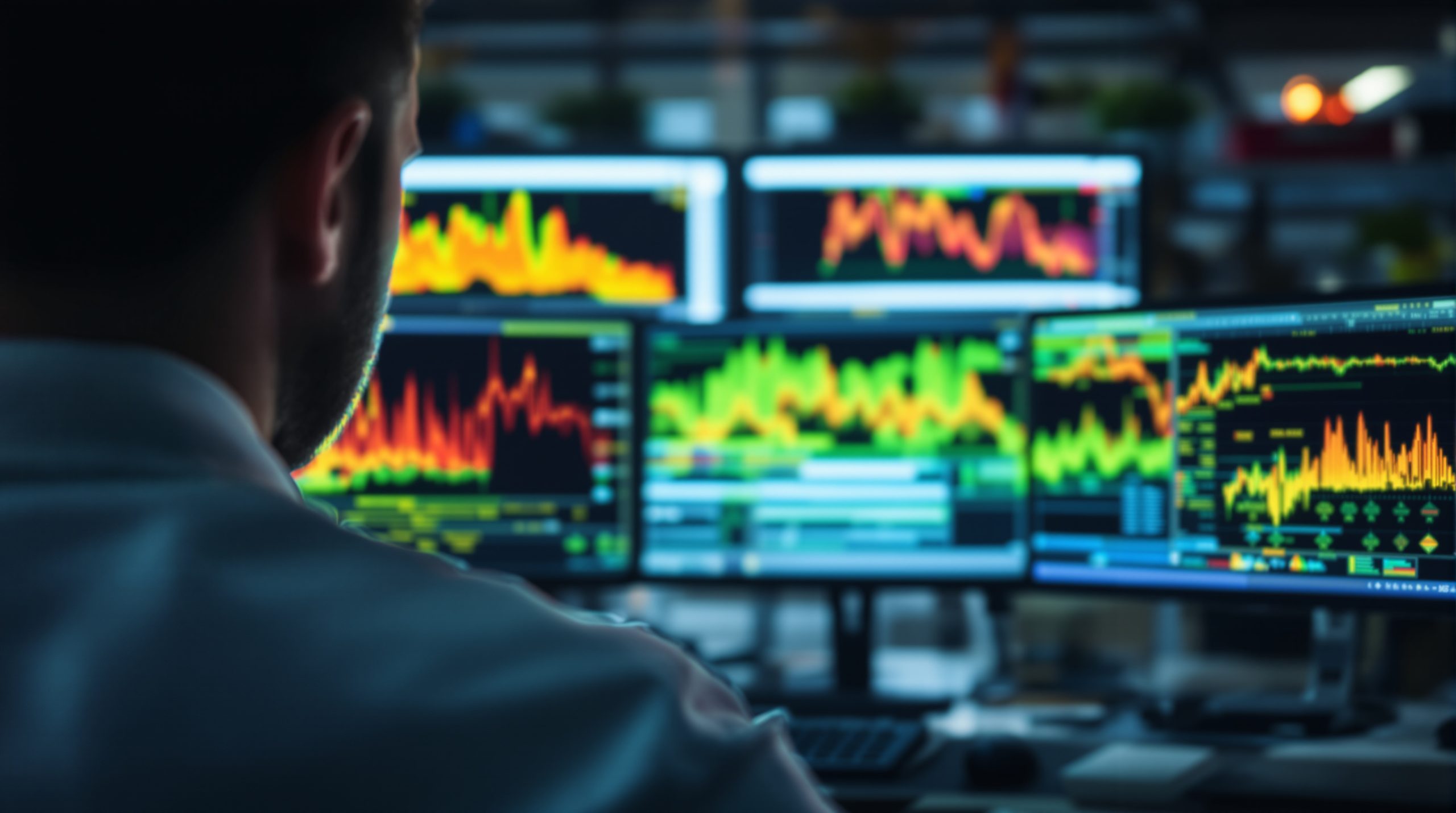 chercheur_analyse_donnees