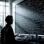 chercheur_laboratoire_formules