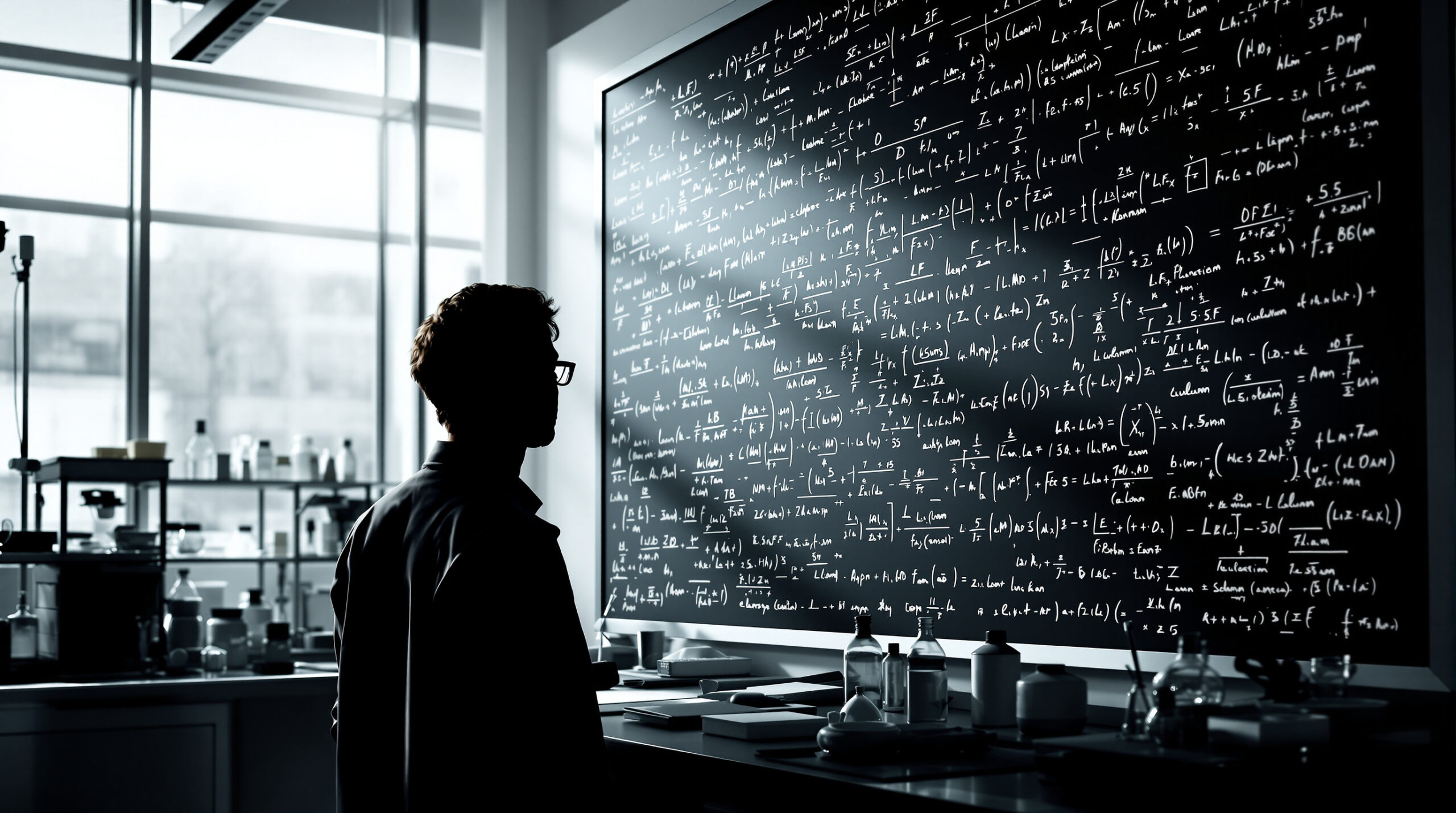 chercheur_laboratoire_formules