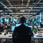 collaboration_bureau_modern