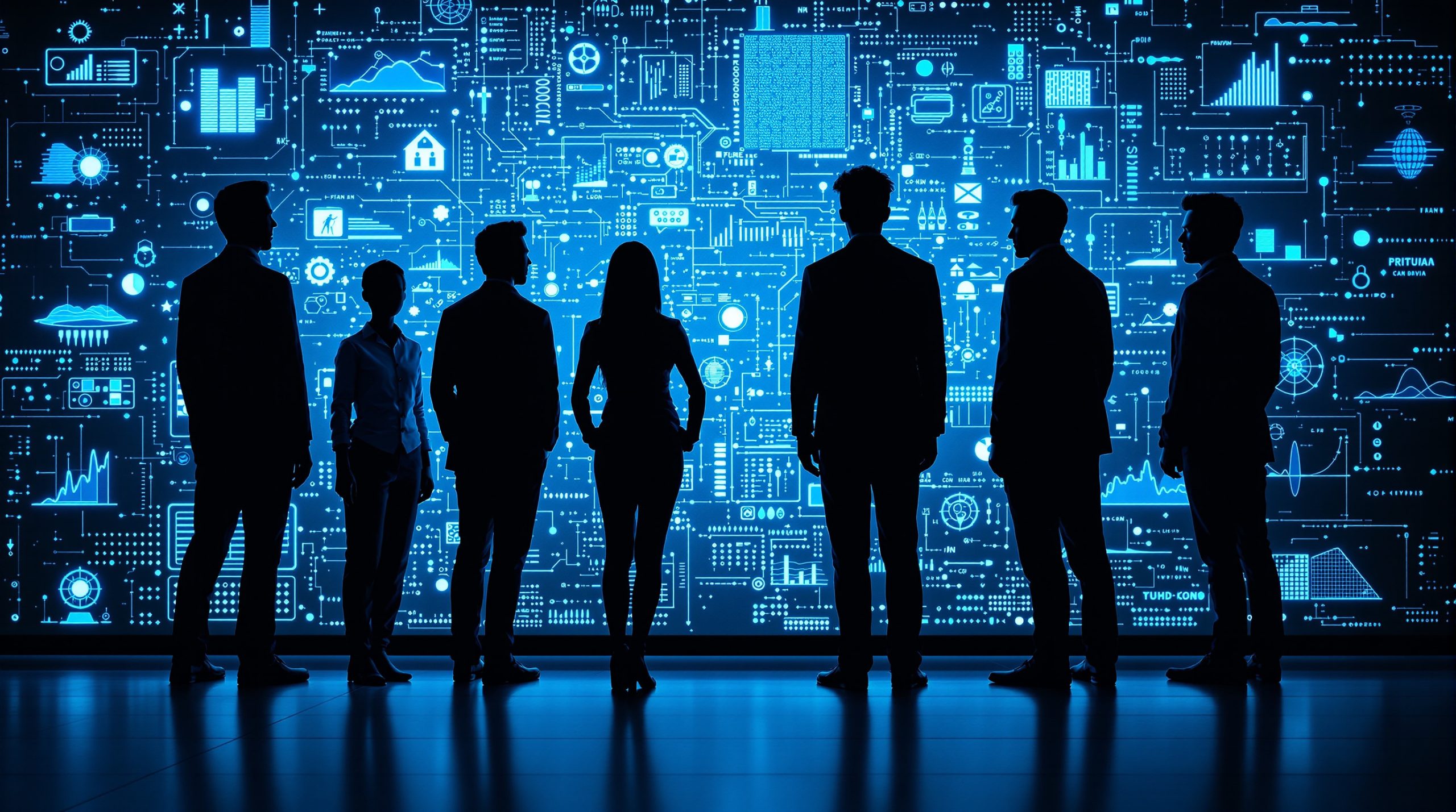 collaboration-tech-industry