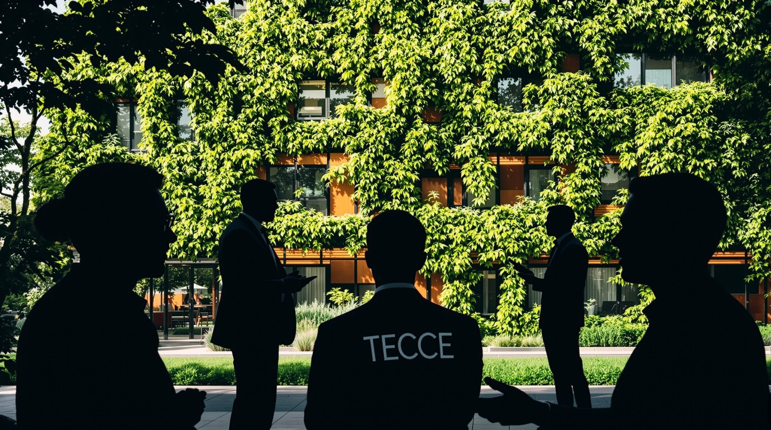 collaboration_technologique_silhouettes