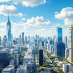 competition_technologique_urbaine
