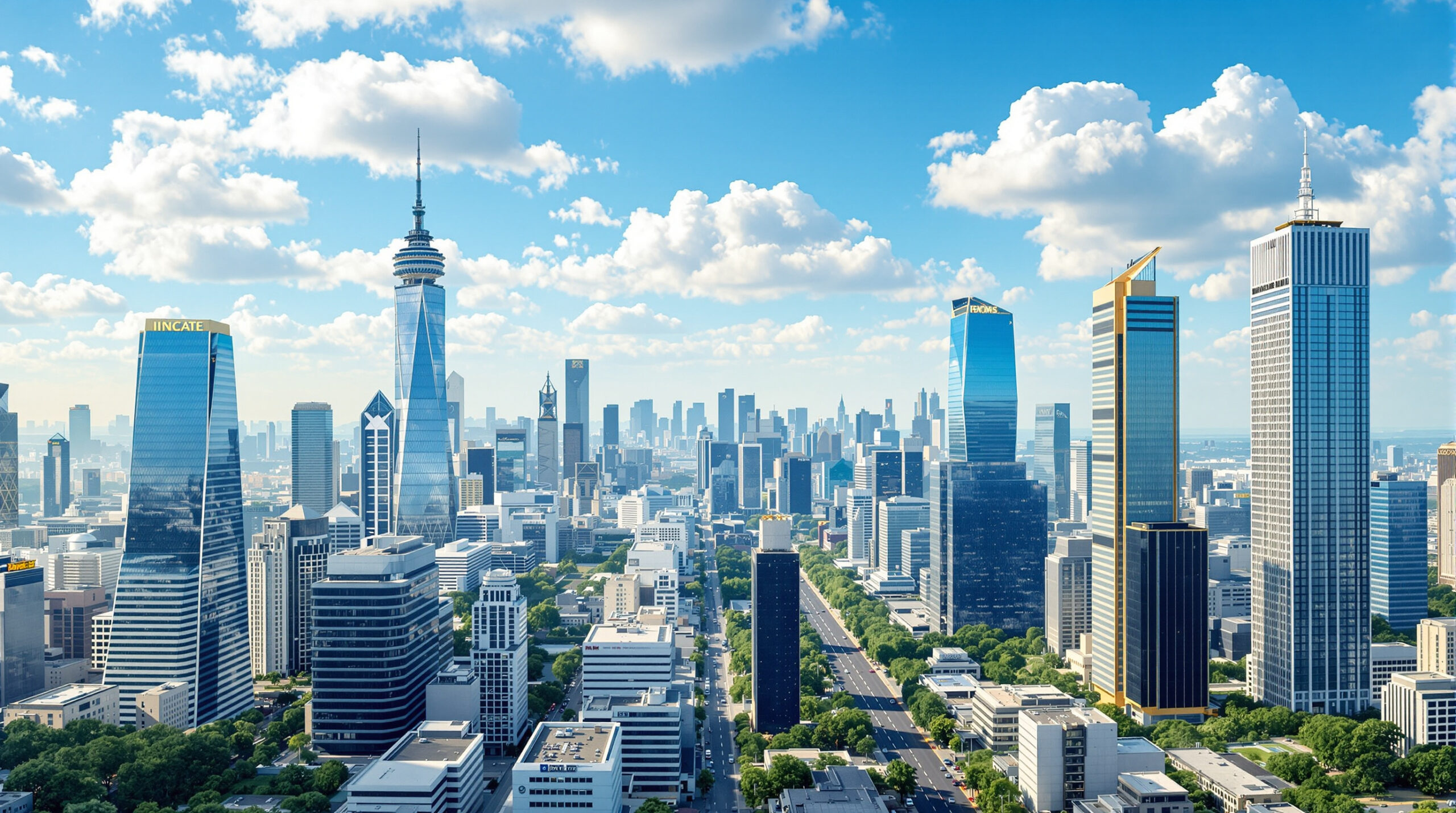 competition_technologique_urbaine