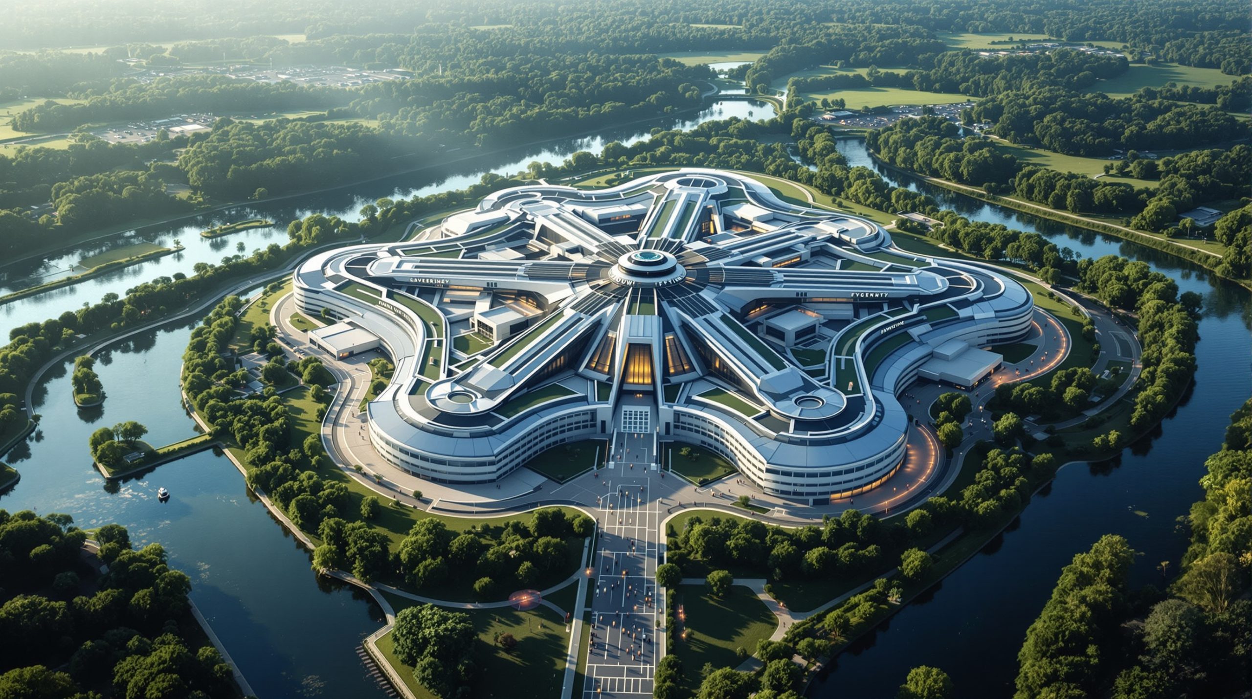 Complexe_Gouvernemental_AI