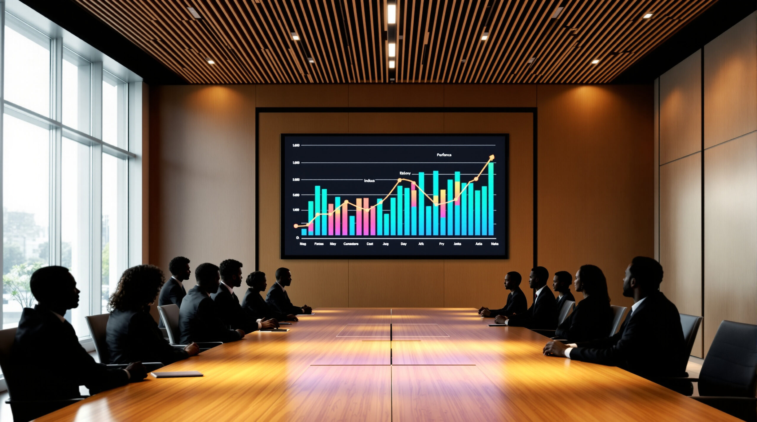 conference_intelligence_artificielle.png