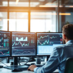crypto-securite-tech