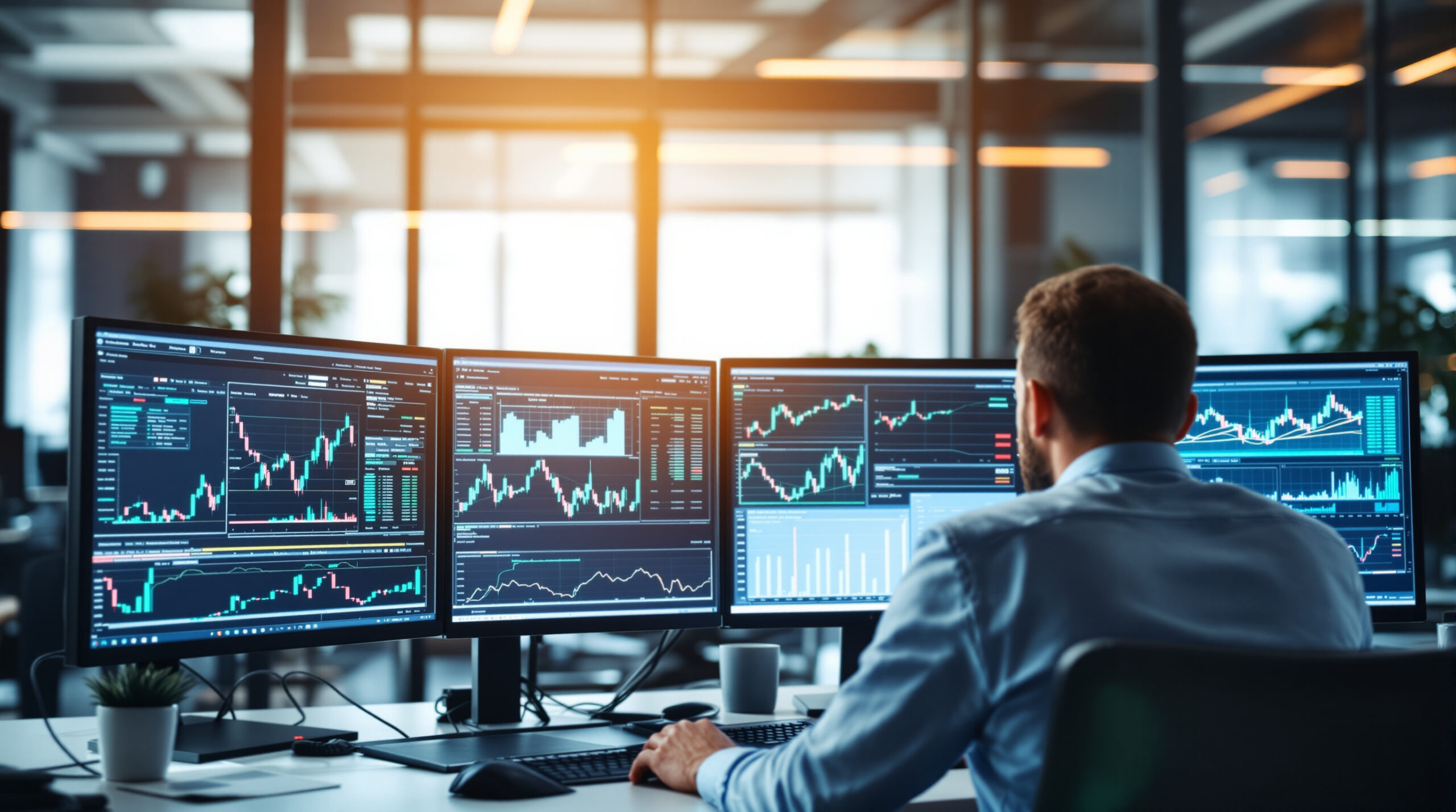 crypto-securite-tech