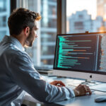 cybersabotage-technicien-laboratoire
