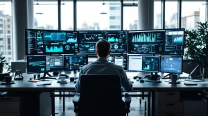 cybersécurité_cloud_bureau