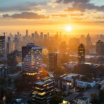cybersecurite_urbaine_2026