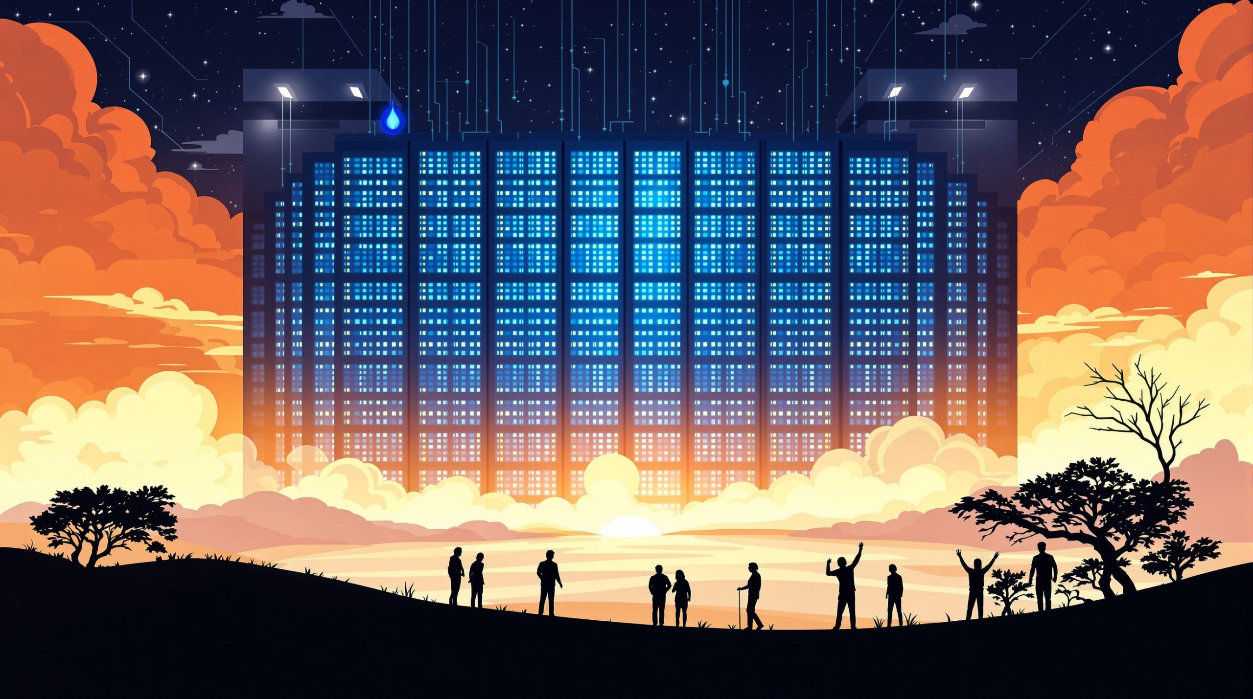 data_center_crisis_scene