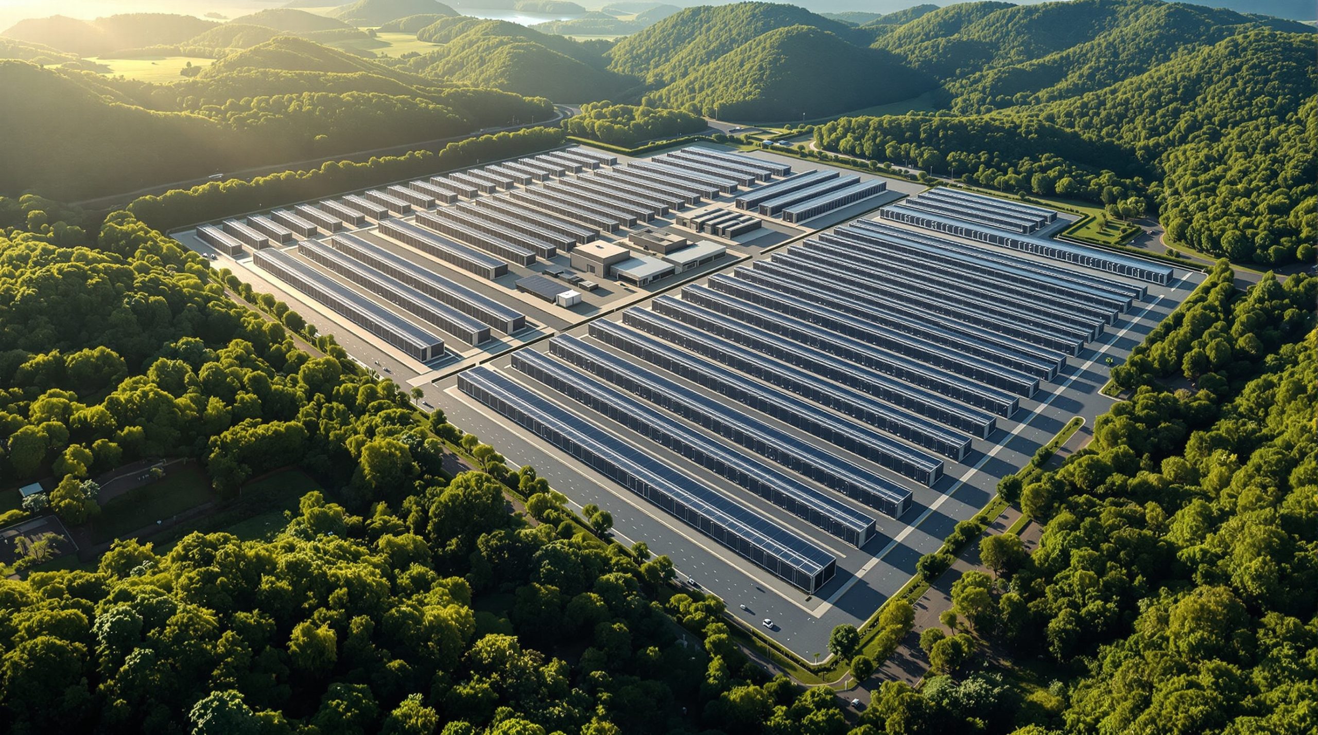 datacenter_nature