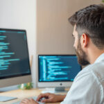 developpement-codage-numerique
