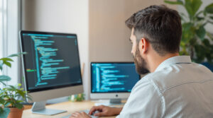 developpement-codage-numerique