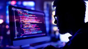 developpement-securite-logiciel-libre