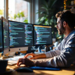 developpeur_bureau_lumineux