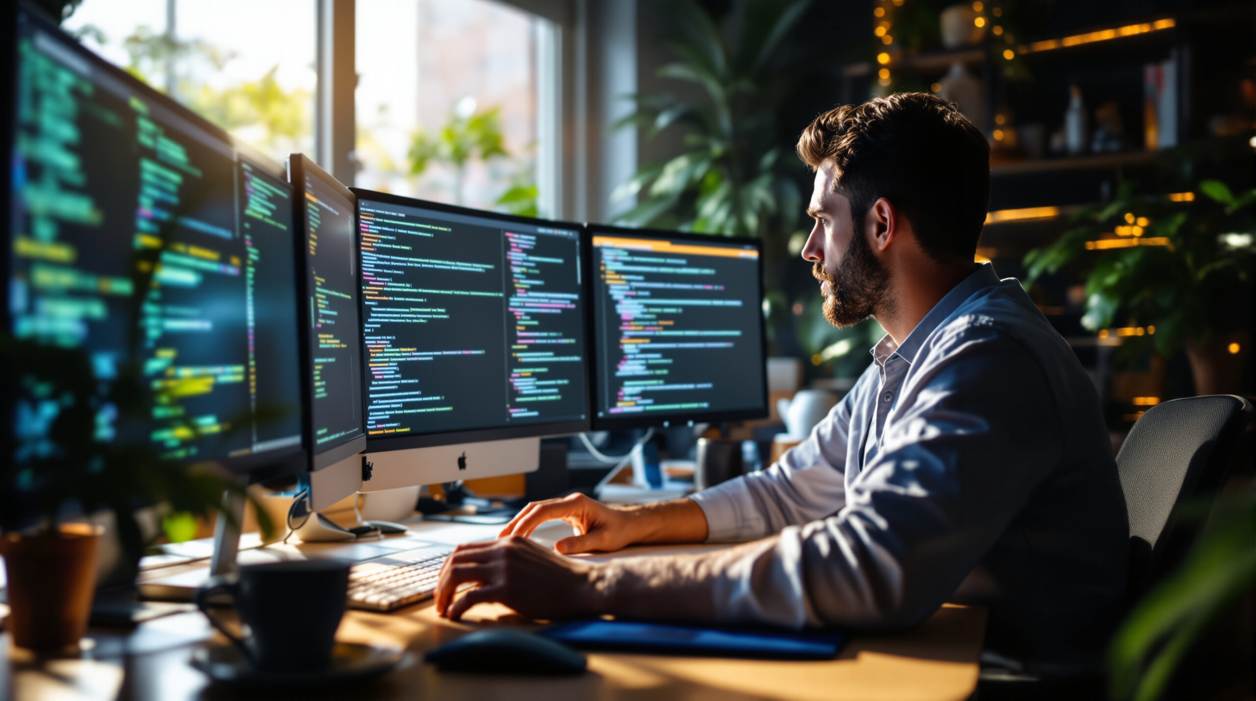developpeur_bureau_lumineux