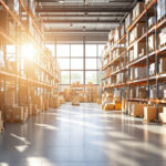 entrepot_innovation_logistique