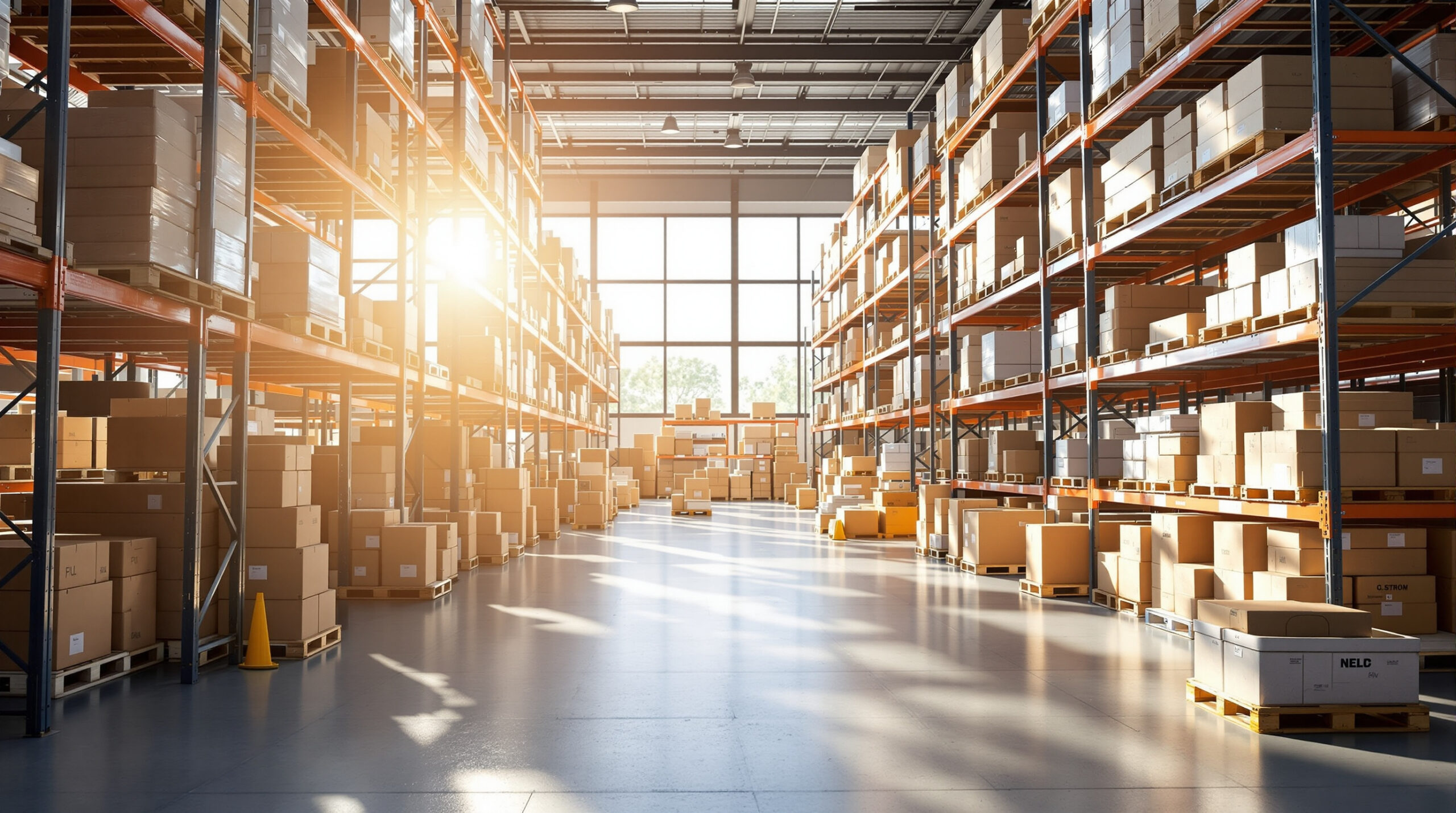 entrepot_innovation_logistique