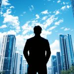 entrepreneur_ville_moderne
