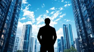entrepreneur_ville_moderne
