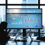entreprise-ai-decision-discussion
