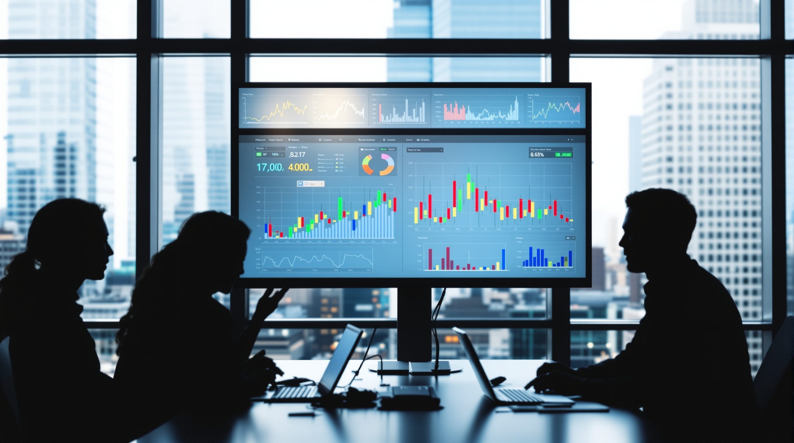 entreprise-ai-decision-discussion