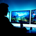 environnement_virtuel_interactif