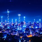 evolution_technologique_urbaine