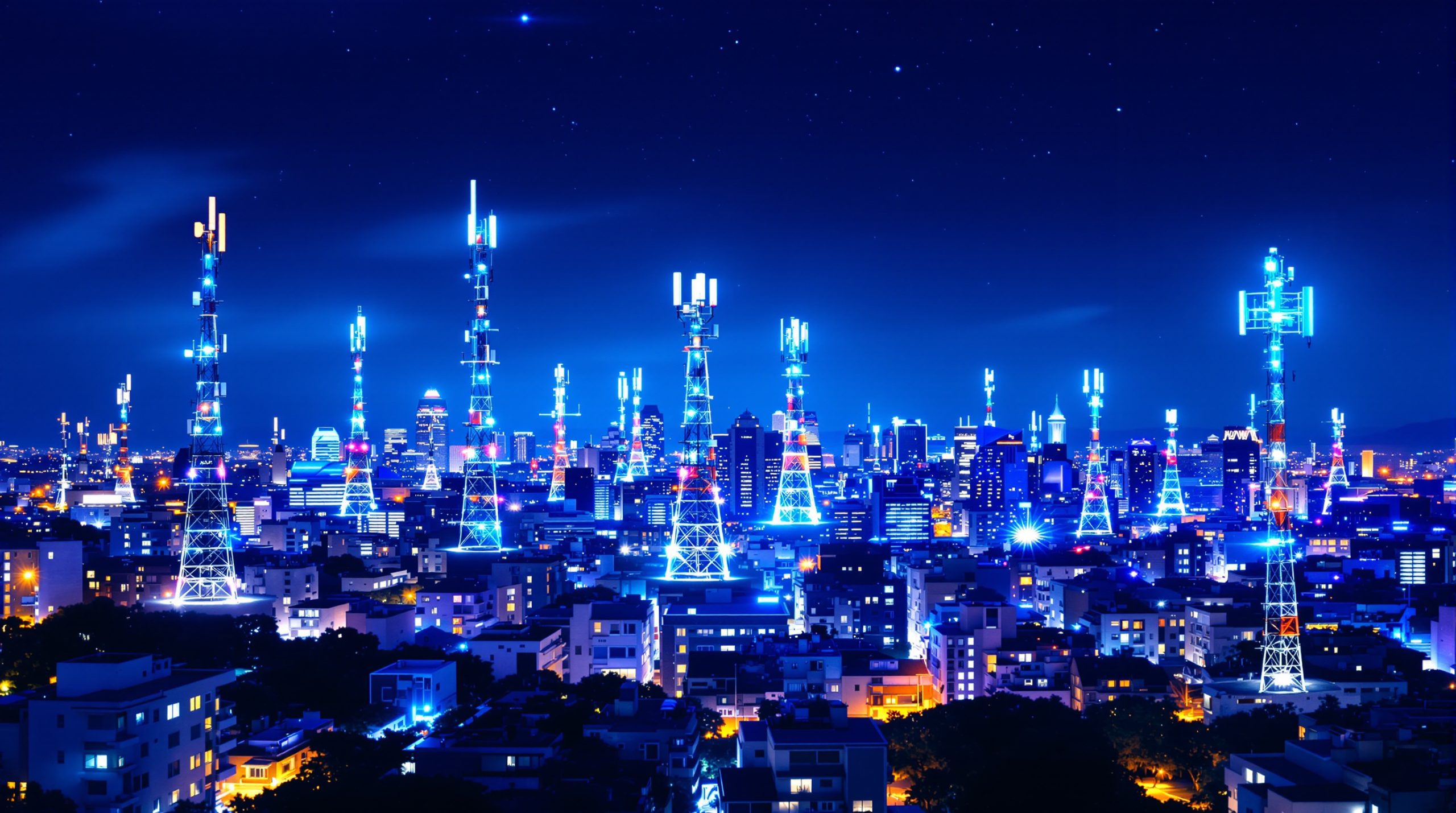 evolution_technologique_urbaine