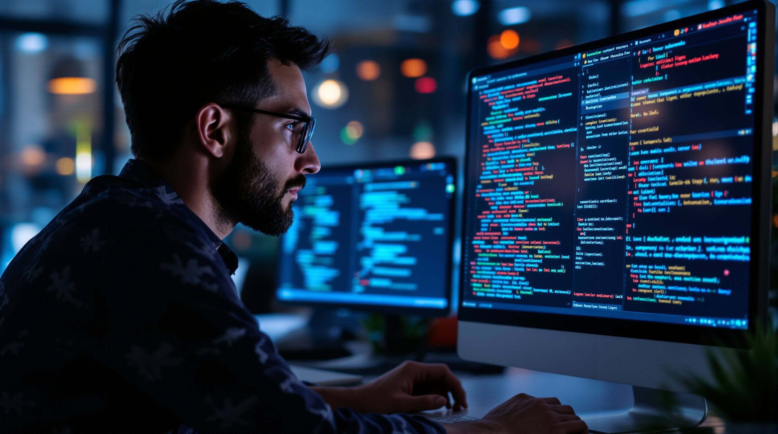 expert_cyberdefense_code