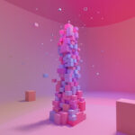 exploration_virtuelle