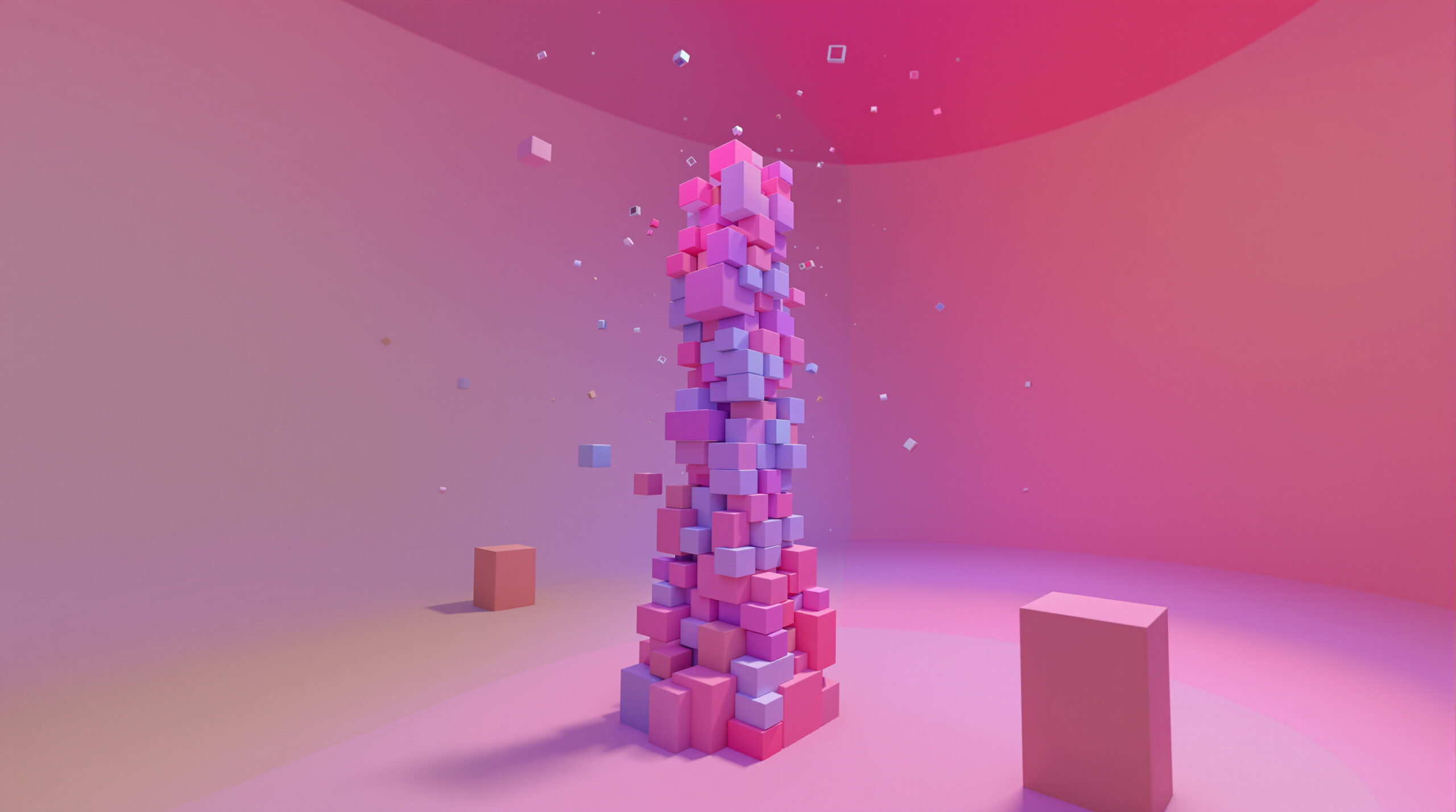 exploration_virtuelle