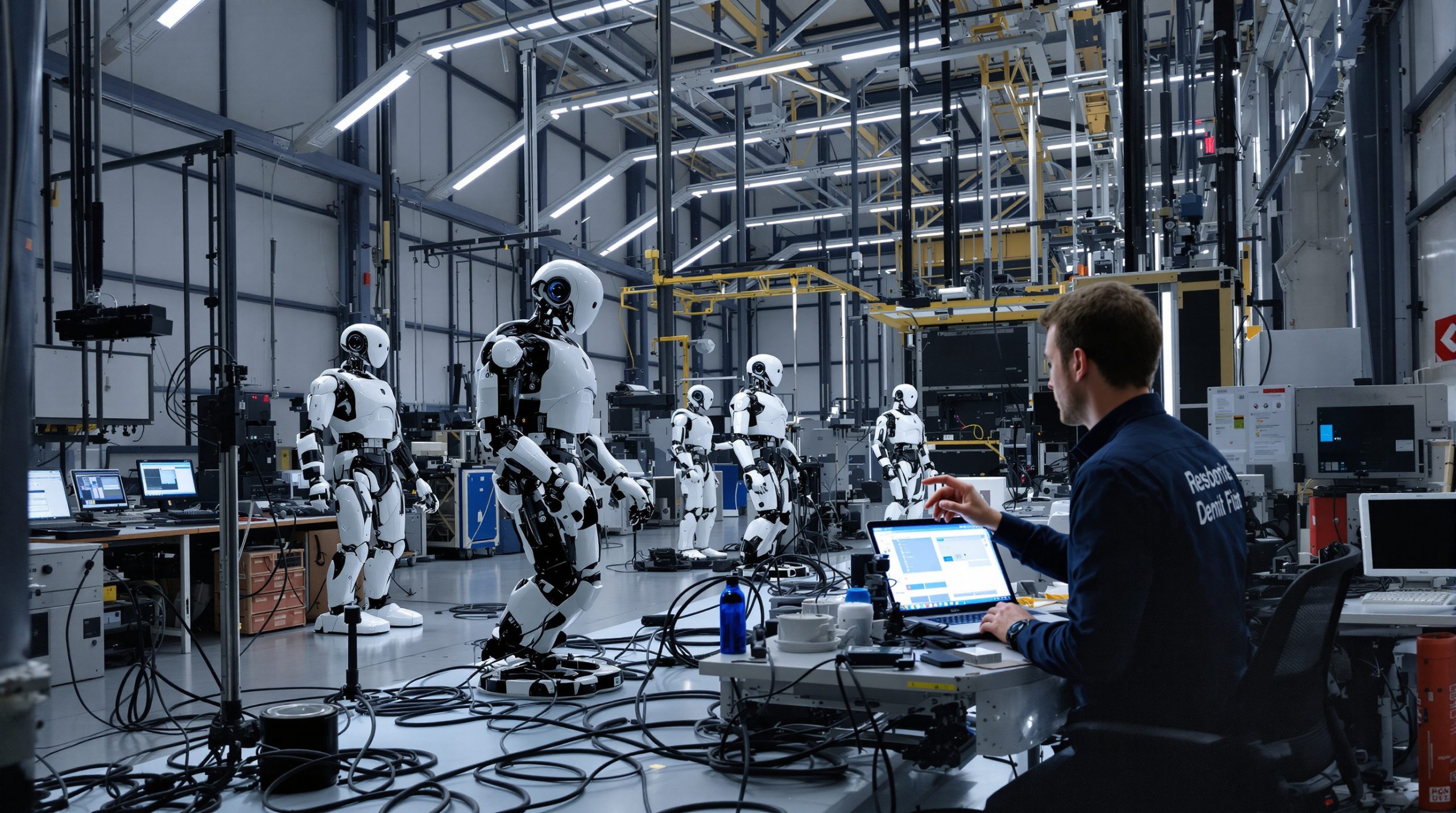 hangar_robotique_assistant