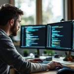 impact-employabilite-jeunes-tech