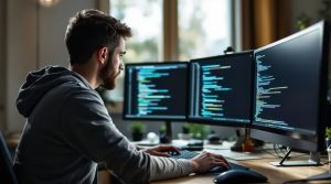 impact-employabilite-jeunes-tech