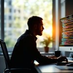 ingenieur-analyse-securite