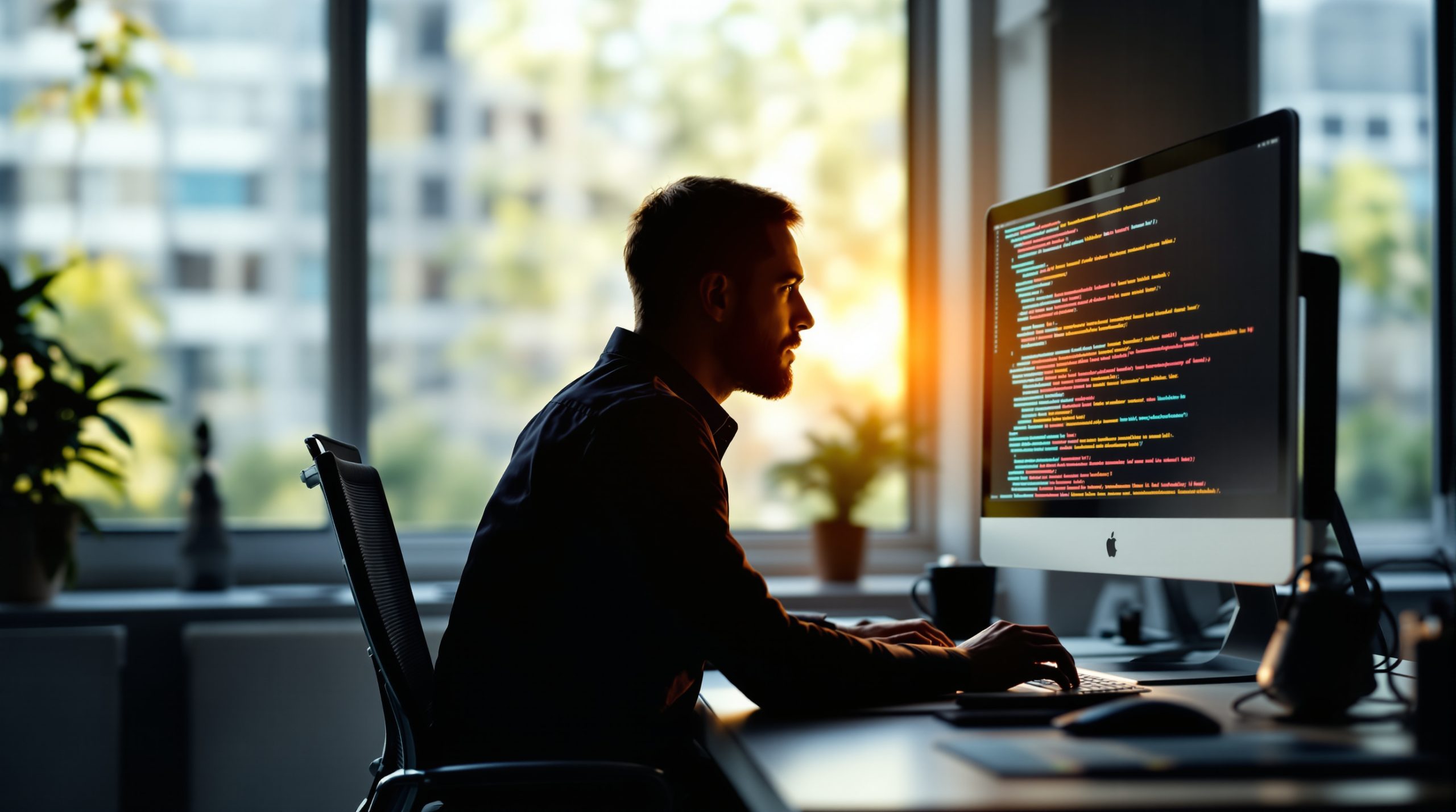ingenieur-analyse-securite