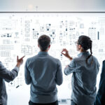 ingenieurs-tableau-technique
