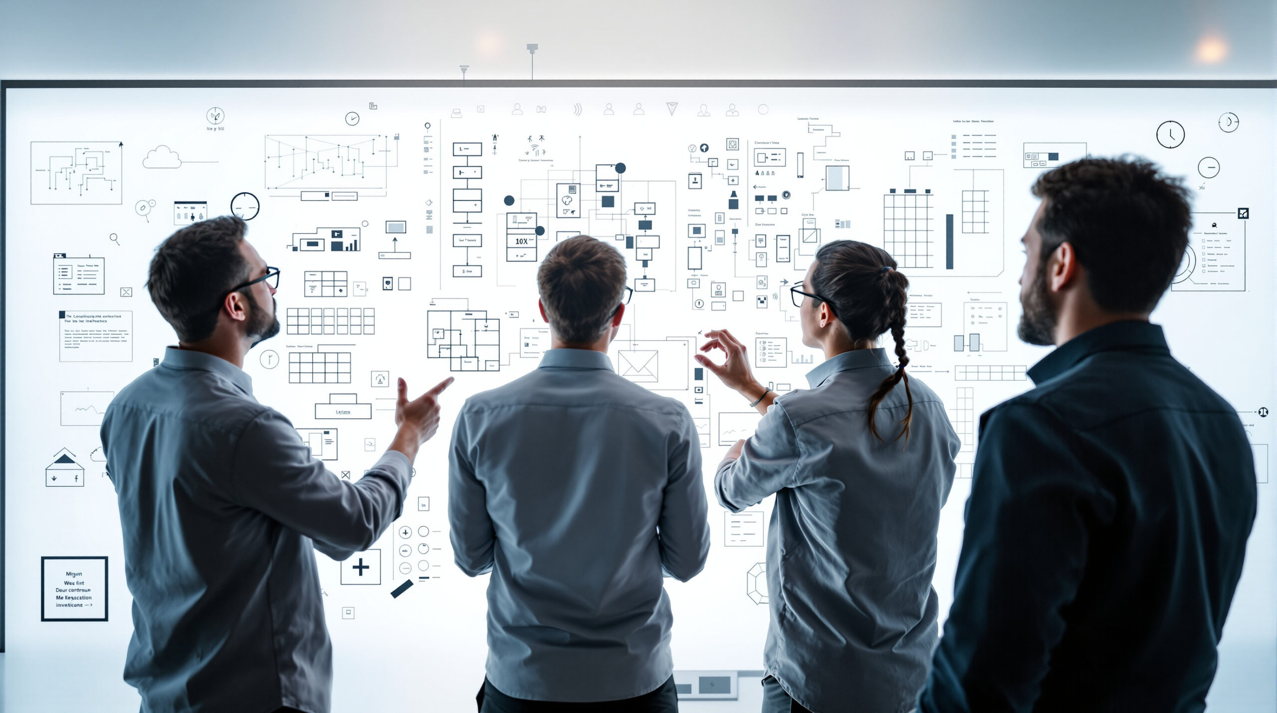 ingenieurs-tableau-technique