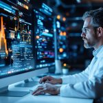 innovation_technologique_ai