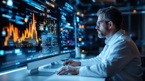 innovation_technologique_ai